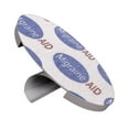 thumbnail image 6 of MIGRAINE AID Pain Relief Drug Free Patch Box 10 Ct, 6 of 7