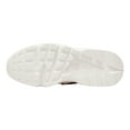 thumbnail image 5 of Nike Air Huarache Sail Light Bone (Women's), 5 of 5