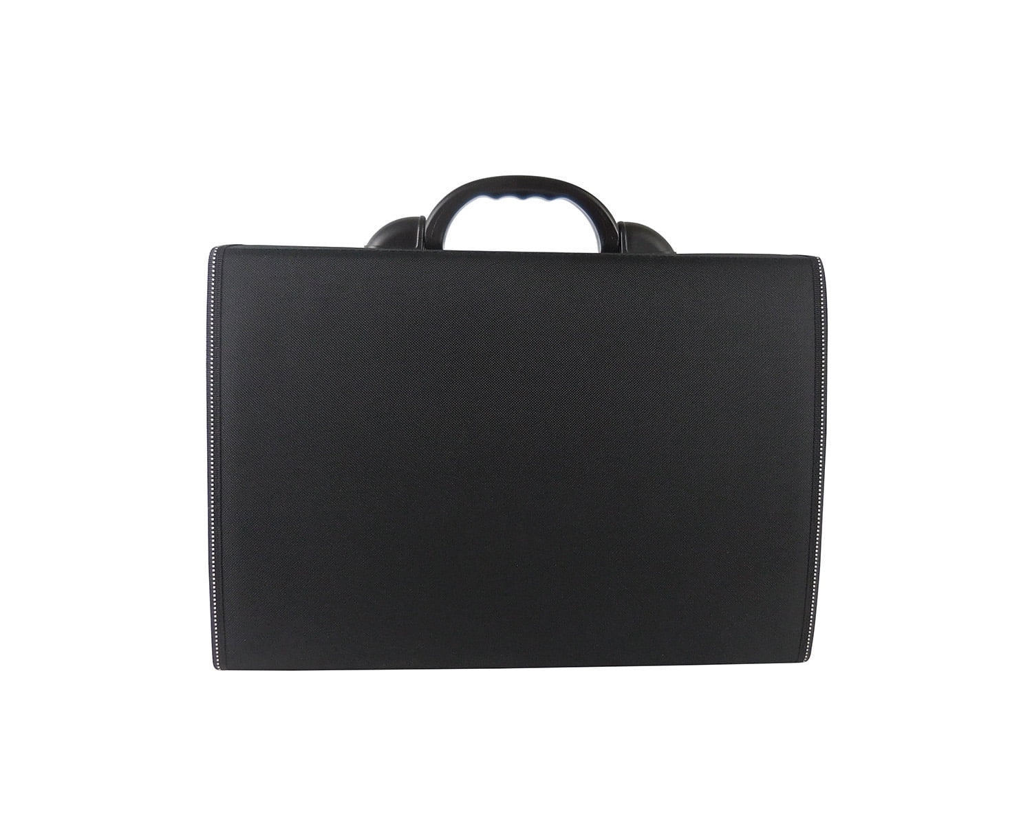 Pen+Gear 26 Pocket Expanding File Folder, Legal Size