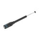 thumbnail image 4 of Antena de Doble Banda 144 / 430MHZ SMA Socket Signal Stick Antenna Walkie Talkie Antenna Fit For / / TYT / QUANSHENG /  Rendimiento Estable Alta Confiabilidad, 4 of 8