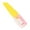 Pink-3943, variant on Fankiway Telescopic Knife Radish Knife Gravity Decompression toy Large, Home & Kitchen Product