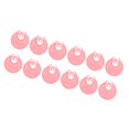 thumbnail image 4 of Conjunto de Confeti Brillante para Celebraciones Especiales (Paquete de 12), 4 of 10