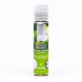 thumbnail image 1 of Jo H2O Water Based Flavored Lubricant 1oz - Green Apple Delight, 1 of 5