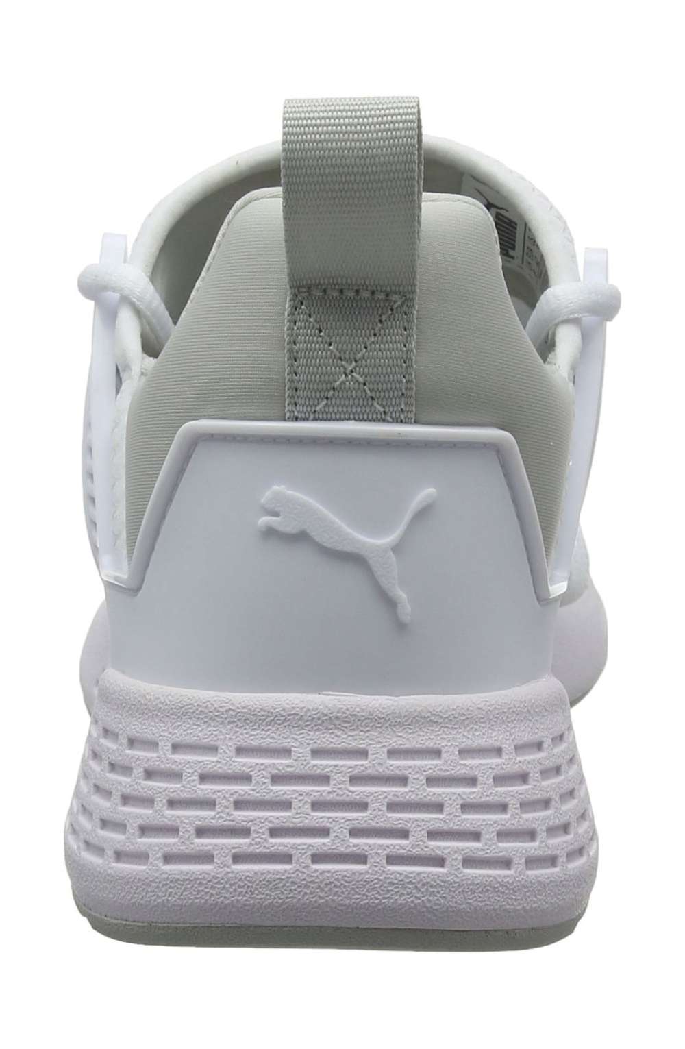 puma insurge mesh womens