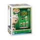 thumbnail image 3 of Figura de vinilo coleccionable Funko POP Movies Madame Morrible, 3 of 8