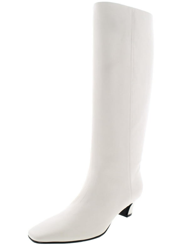 deshonesto peso A fondo Steve Madden Womens Boots in Womens Boots | White - Walmart.com