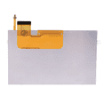 thumbnail image 3 of 2X LCD Display Screen for PSP3000/ PSP 3000 Replacement Display Screen Total Host Console, 3 of 6