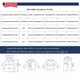 thumbnail image 2 of Abrigo Cálido De Invierno Para Niños Pequeños, Ropa De Abrigo Con Cremallera Para Niños Y Niñas, Chaqueta Con Capucha Para Bebés, Ropa Gruesa Y Cálida Odeerbi LM103-432, 2 of 5