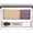 Beach Plum, variant on Clinique All About Shadow Duo, Beach Plum .07 oz
