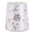 thumbnail image 1 of Household Lamp Cover Delicate Light Shade Decorative Lamp Shade Lamp Accessory, 1 of 5