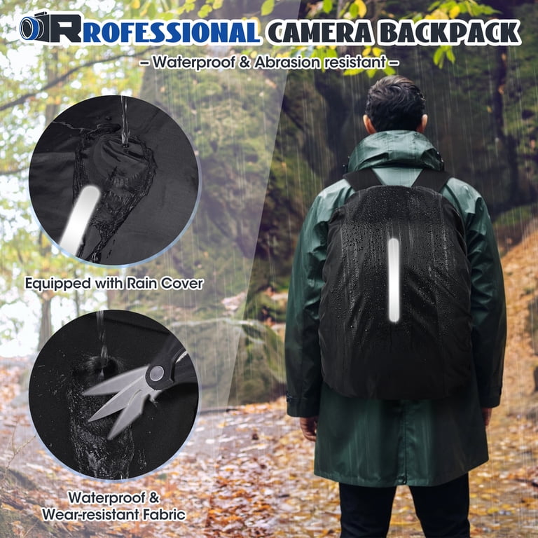 patagonia work bag Everyday Daypacks & Backpacks by Patagonia