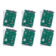 thumbnail image 1 of Unidad de gabinete M.2 NGFF SSD a caja dura SATA3 de 6 Gbps de 2,5 pulgadas para PC blanca, 1 of 4