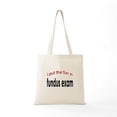 thumbnail image 5 of CafePress - I Put The Fun In Fundus Exam Tote Bag - Unisex Canvas Tote Bag, Beige, 1-Piece, 5 of 6