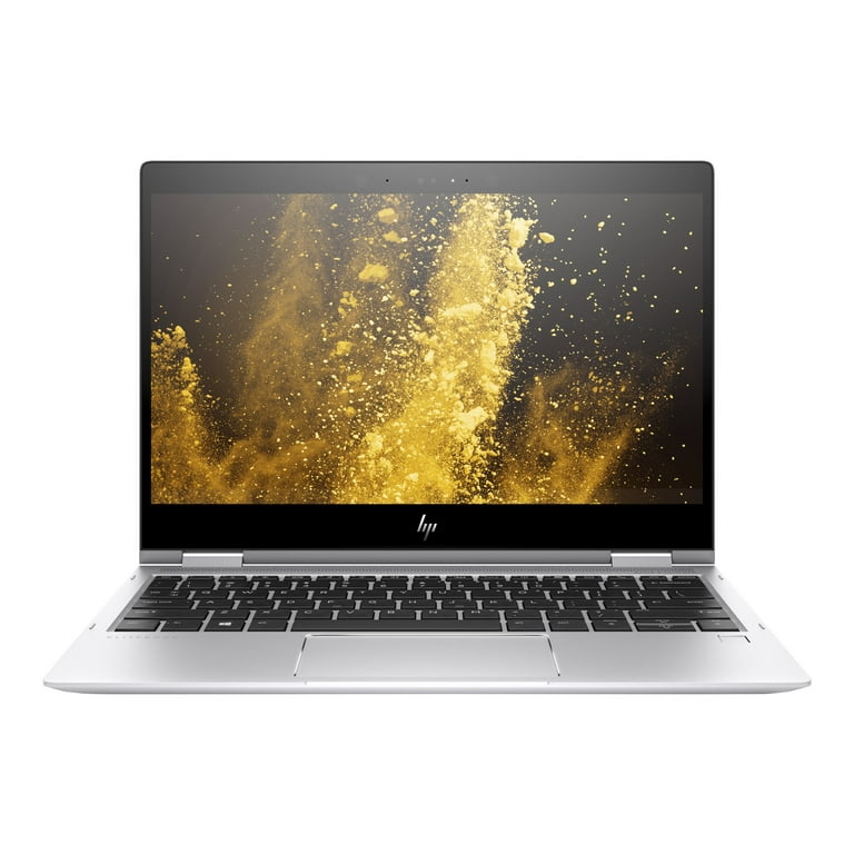 HP EliteBook x360 1020 G2 Core i7 7500U-