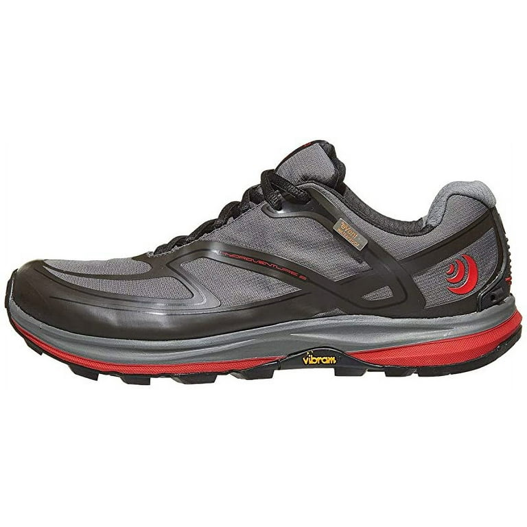 Hydroventure 2 new arrivals