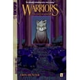 thumbnail image 3 of The Lost Warrior (Warriors, Vol. 1), 3 of 3