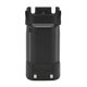 thumbnail image 5 of 2 uds BL 8 batería de iones de litio 7,4 V 4200mAh batería de repuesto para Walkie Talkie para BF UV82 UV 8D UV 89 UV 82HP UV 82HX, 5 of 5