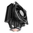 thumbnail image 1 of Disipador de CPU Cooler Master Hyper 212 3DHP con ventilador PWM, 1 of 9
