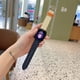 thumbnail image 2 of Correa De Cuero Para Huawei Fit 3 Y 4 + Hebilla + 1 Mica, 2 of 4
