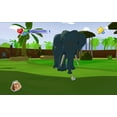 thumbnail image 2 of WORLD OF ZOO NDS - Create and customize over 60 different animals and their environments in this Nintendo DS, 2 of 4