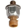 thumbnail image 3 of SCITOO Fuel Injection Pressure Sensor fit for 1845428C92 22004-2010 for Ford E-450 Super Duty,2003-2005 for Ford Excursion,2003-2007 for Ford F-250 Super Duty,2003-2007 for Ford F-550 Super Duty, 3 of 4