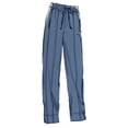 thumbnail image 5 of McCall's Sewing Pattern 8636 - Unisex Pull On Pants, Size: A (30-52), 5 of 7
