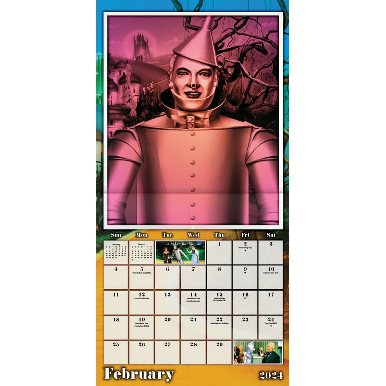 アイドルグッズ 2019 SEASON&#39;S GREETINGS &amp; WALL CALENDAR WITHMUU