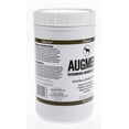 thumbnail image 2 of Adeptus Augment Vitamin Mineral Balancer 3 lb, 2 of 2