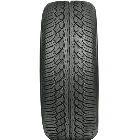 Yokohama Parada Spec-X High Performance Tire – 285/45R22 114V Sansujyuku sansujyuku.com