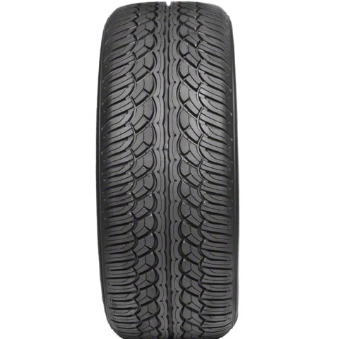 Yokohama Parada Spec-X Performance 275/40R20 106V XL SUV/Crossover Tire Fits: 2003-05 Porsche Cayenne Turbo, 2006 Porsche Cayenne Turbo S simolary.com 15 Yokohama Parada Spec-X Performance 275/40R20 106V XL SUV/Crossover Tire Fits: 2003-05 Porsche Cayenne Turbo, 2006 Porsche Cayenne Turbo S Simolary simolary.com 15
