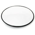 thumbnail image 5 of Imperial Standard Convex Safety Mirror - 24" Curved Blind Spot Mirror - 1 Pack, 5 of 7