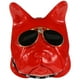 thumbnail image 2 of KAKOWELY Ambientador para coche con forma de perro, difusor de aromaterapia para coche, 2 of 5