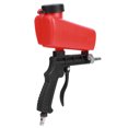 thumbnail image 3 of High Toughness Mini Hand  Tool Handheld Spray  Pneumatic Sandblasting Machine Industry for Detail Trimming Machinery Processing Polishing, 3 of 8