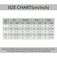 thumbnail image 3 of Sweatshirt For Women Wine Crewneck Sweatshirt Solid Color Daily Half Zip Long Sleeve Athletic Sweatshirt Hoodless Pullover For Casual Wear Fall Winter, 3 of 6