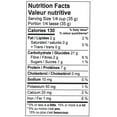 thumbnail image 3 of Naturz Chickpeas - Kabuli Chana, 2 lb, 3 of 3