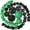 Green, Black, variant on SWAJUJA 3 Set Polyhedral Dice Set, D3-D100 for DND RPG Tabletop Games
