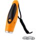thumbnail image 1 of Three Tone Electronic Whistle Rechargeable High Decibel Pet Pigeon Training Tool, 1 of 3