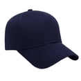 thumbnail image 3 of Gorra de Béisbol -, 3 of 6