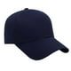 thumbnail image 3 of Gorra de Béisbol Yinane Sombrero Ajustable Transpirable Amarillo, 3 of 5