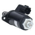 thumbnail image 4 of Válvula solenoide, válvula solenoide para accesorio de válvula solenoide Kobelco Y Aspecto llamativo, 4 of 8
