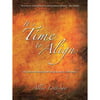 Its Time to Align: The Most Powerful Self-help Book Ever Written