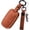 6-BTN-Orange, variant on Key Fob Cover Compatible with Fit for RAM 1500 2500 3500 4500 5500 Keychain Case Holder Protector,4-BTN-Black