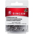 thumbnail image 1 of Cantante SINGER  00226, 1 of 1