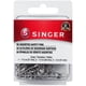 thumbnail image 1 of Cantante SINGER  00226, 1 of 1