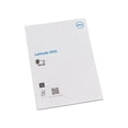 thumbnail image 4 of Laptop DELL Latitude 3410 Procesador Intel Core i5 de 10ma con 8GB RAM y 256GB Solido Dell Clase A, 4 of 5
