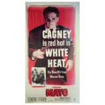 thumbnail image 1 of White Heat Movie Poster, 11 x 17, 1 of 1