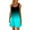 a-Blue, variant on 2025 Women Maxi Dress Womens Fall formal Dress Long Sleeve Hooded Ladies Work Dresses for Women office Casual Hoodies Long Dresses High Neck Dress for Women Black