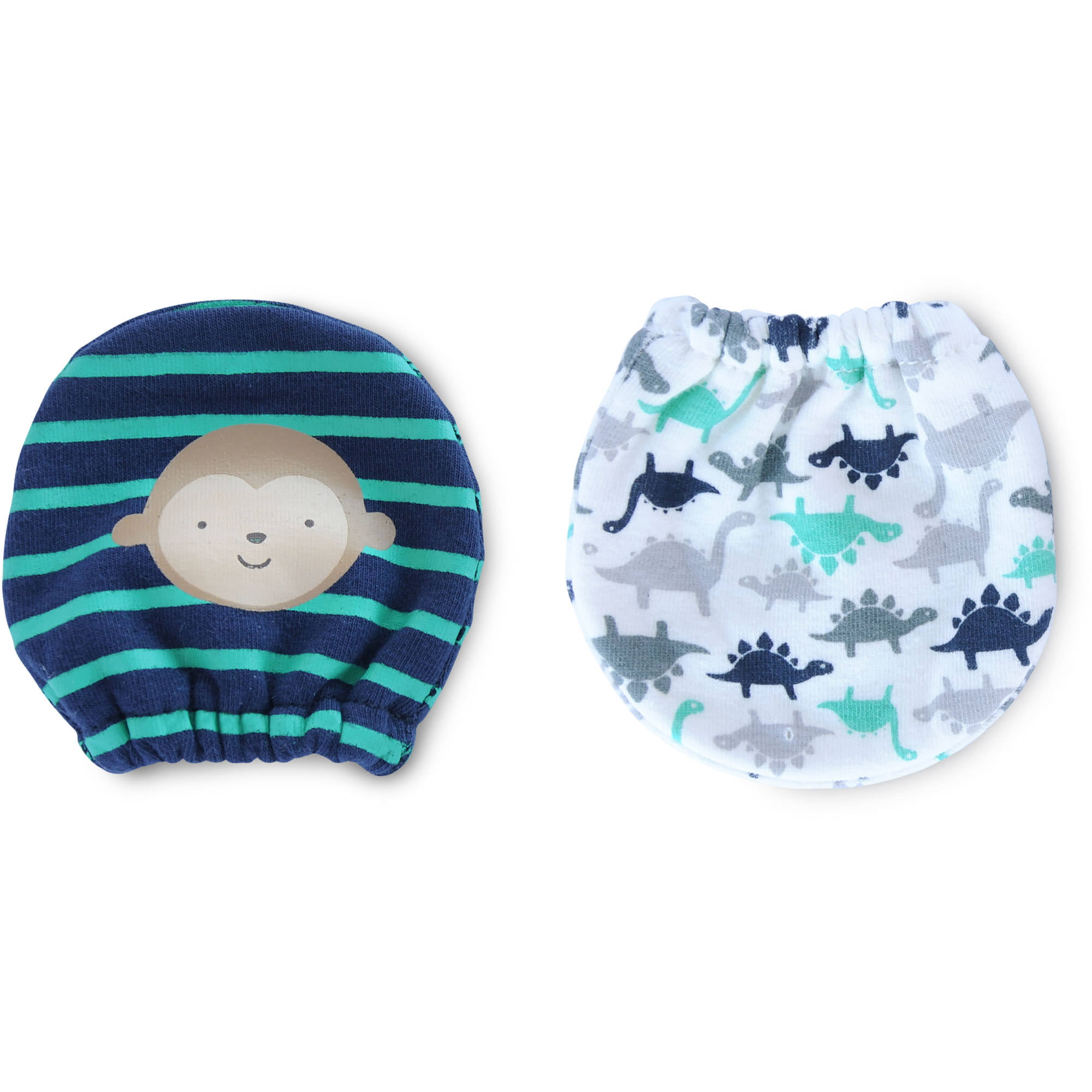 baby mittens for boys