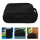 thumbnail image 1 of unbranded Bolsa Organizadora Para De Golf Con Y Ventilación Lateral, 1 of 6