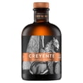 thumbnail image 1 of Mezcal Creyente Cristalino Reposado 700 ml, 1 of 4